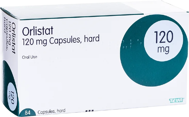 Orlistat_120mg_84_Capsules