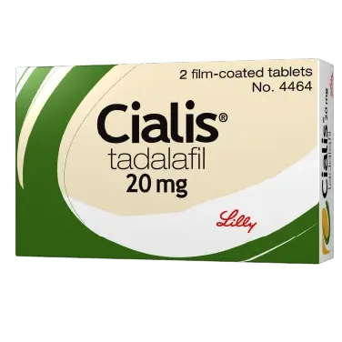 cialis