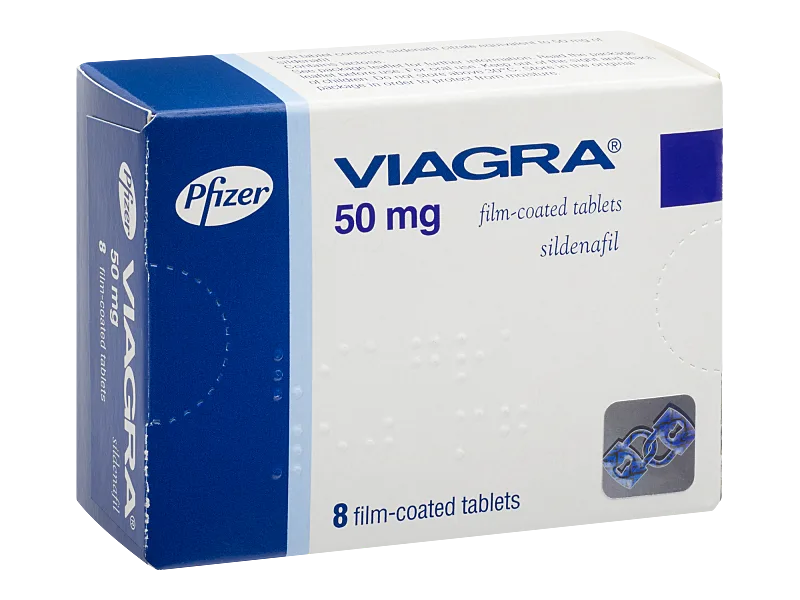 Viagra 50mg