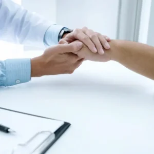 Baixa Médica Online (Atestado Médico de Incapacidade Temporária)