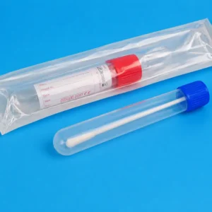 Chlamydia/Gonorrhea Consultation