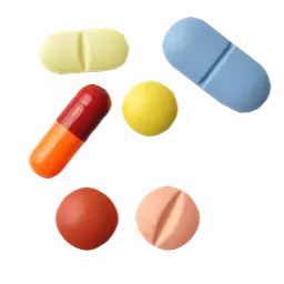 Prescription renewal consultation