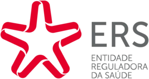 ERS.webp