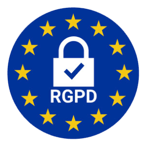 RGDP-logo.png